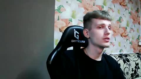 wiiinkyyy online show from 04/26/26, 04:04