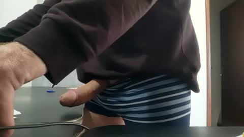 wiilbearbigcock online show from 06/25/26, 02:32