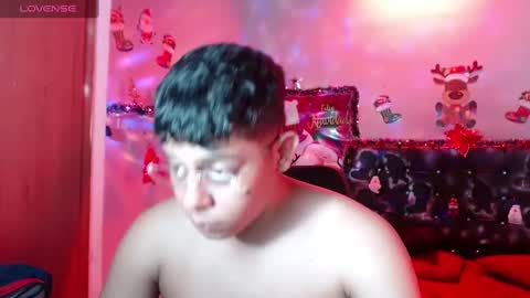 wiilliam online show from 12/04/24, 05:22