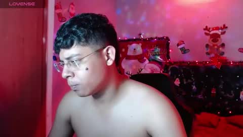 wiilliam online show from 12/06/24, 05:00