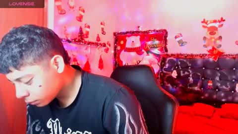 wiilliam online show from 12/09/24, 06:57