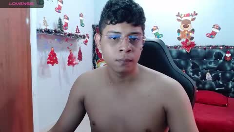 wiilliam online show from 12/11/24, 03:15