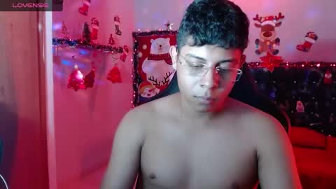 wiilliam online show from 12/11/24, 06:31