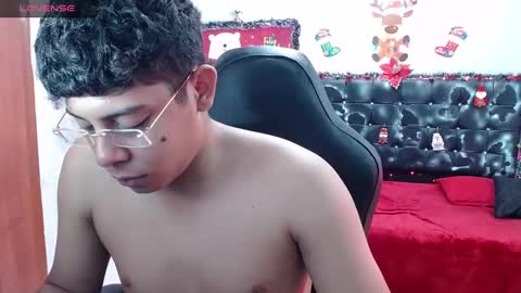 wiilliam online show from 12/18/24, 05:52