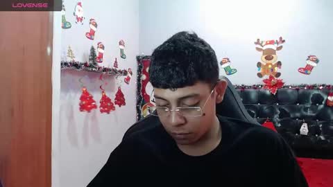 wiilliam online show from 01/02/25, 04:56