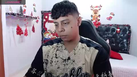 wiilliam online show from 01/17/25, 02:18