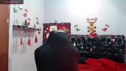 wiilliam online show from 01/21/25, 06:23