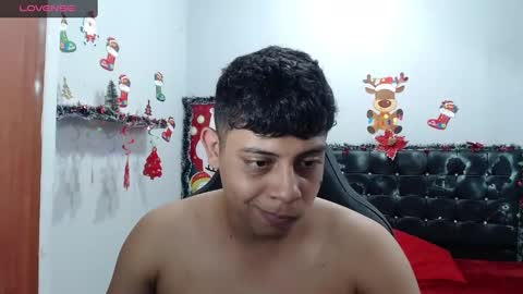 wiilliam online show from 01/22/25, 04:33