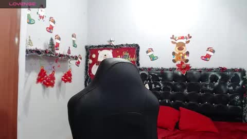 wiilliam online show from 01/23/25, 04:04