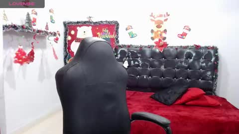 wiilliam online show from 01/25/25, 04:57