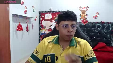 wiilliam online show from 01/27/25, 11:32