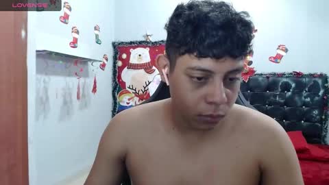 wiilliam online show from 01/28/25, 01:49