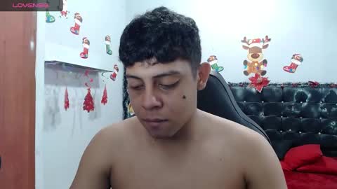 wiilliam online show from 01/29/25, 12:13