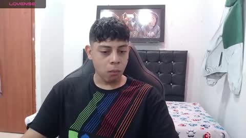 wiilliam online show from 02/10/25, 11:46