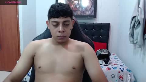 wiilliam online show from 02/17/25, 12:38