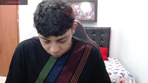 wiilliam online show from 02/18/25, 11:22