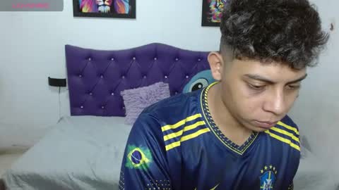 wiilliam online show from 04/20/26, 10:22