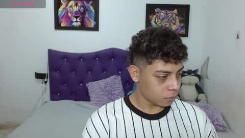 wiilliam online show from 04/21/26, 02:23