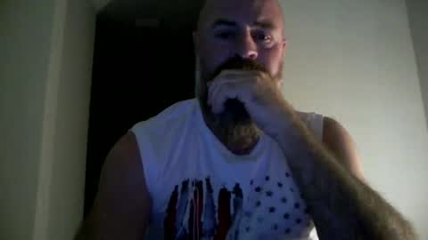 wil1565 online show from 09/30/25, 12:48