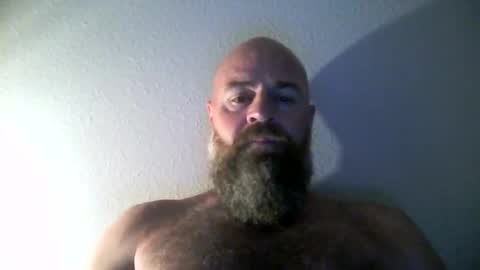 wil1565 online show from 10/04/25, 03:04