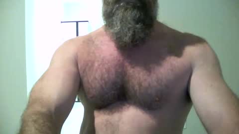 wil1565 online show from 10/11/25, 12:54