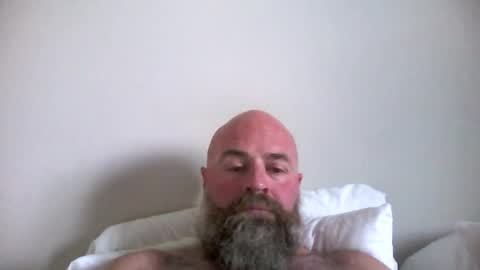 wil1565 online show from 03/18/26, 11:46