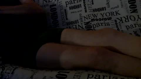 Snapshot of wilbert31 chatting on 01/30/25, 05:06 wilbert online show from 01/30/25, 05:06