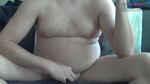 Snapshot of wilbert31 chatting on 02/25/25, 09:31 wilbert online show from 02/25/25, 09:31