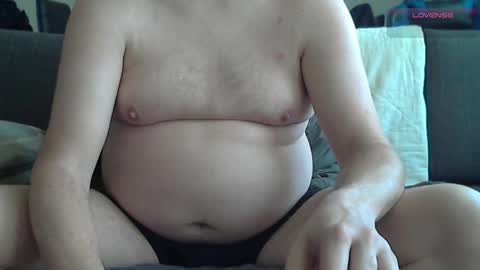 Snapshot of wilbert31 chatting on 02/27/25, 09:00 wilbert online show from 02/27/25, 09:00