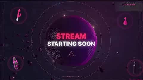 Snapshot of wilbert31 chatting on 03/01/25, 09:18 wilbert online show from 03/01/25, 09:18