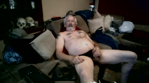 Snapshot of wild69erus1 chatting on 06/09/26, 08:42 wild69erus1 online show from 06/09/26, 08:42