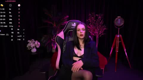 Alice online show from 04/09/26, 03:28