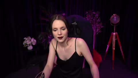 Alice online show from 04/19/26, 06:10