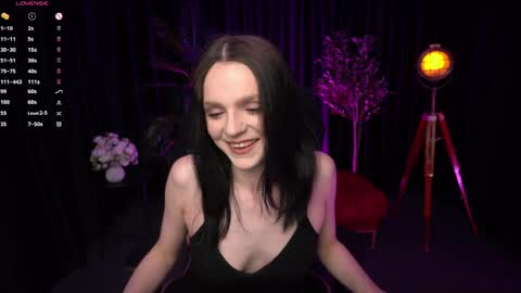 Alice online show from 04/22/26, 03:13