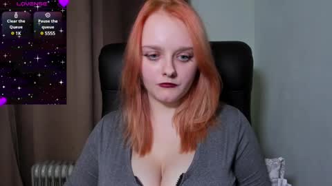 Diana online show from 03/12/25, 09:24