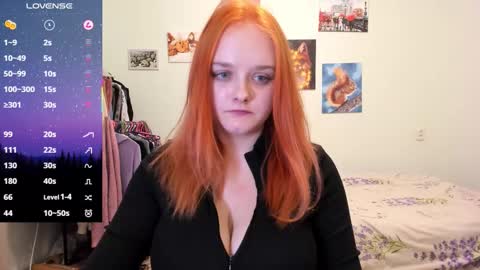 Diana online show from 03/06/26, 04:36