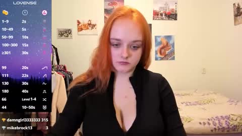 Diana online show from 03/07/26, 10:29