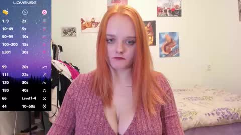 Diana online show from 03/10/26, 08:03