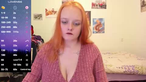 Diana online show from 03/13/26, 10:38