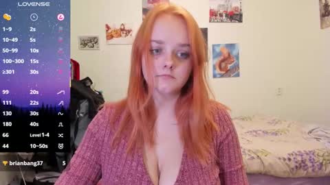 Diana online show from 03/20/26, 09:19