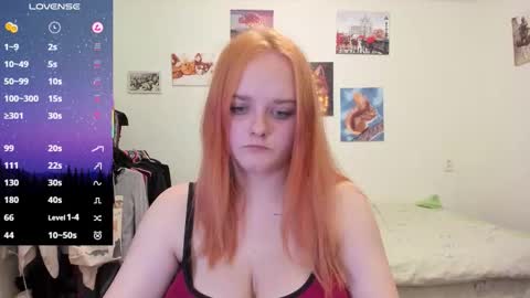 Diana online show from 03/30/26, 01:17