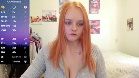 Diana online show from 04/05/26, 12:46