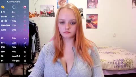 Diana online show from 05/10/26, 08:47