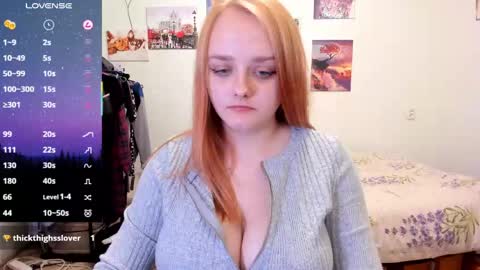 Diana online show from 05/11/26, 04:48