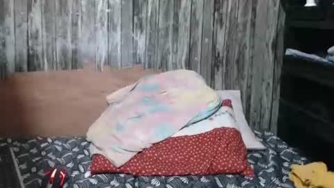 wild_ass_zessa online show from 02/26/26, 01:21