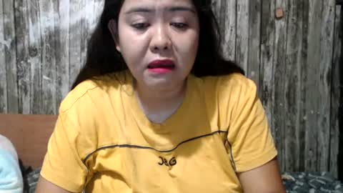 Snapshot of wild_ass_zessa chatting on 07/14/26, 12:55 wild_ass_zessa online show from 07/14/26, 12:55