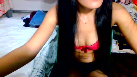 wild_doll69 online show from 03/05/25, 03:51