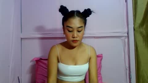 wild_doll69 online show from 03/10/26, 11:15