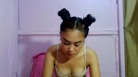 wild_doll69 online show from 03/11/26, 11:05