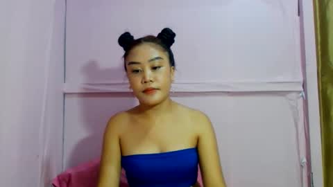 wild_doll69 online show from 03/16/26, 01:59